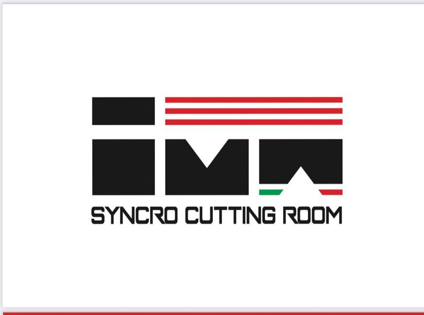 logo2.png
