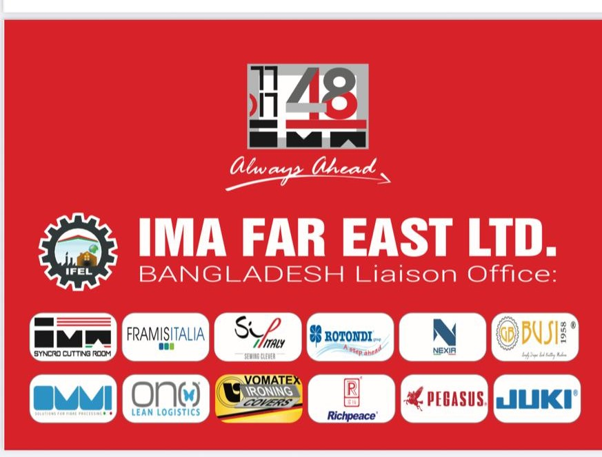 logo3.png